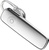 Plantronics Marque 2 M165 White