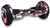 Smart Balance Wheel All Road 10,5 Tao Tao Pirat