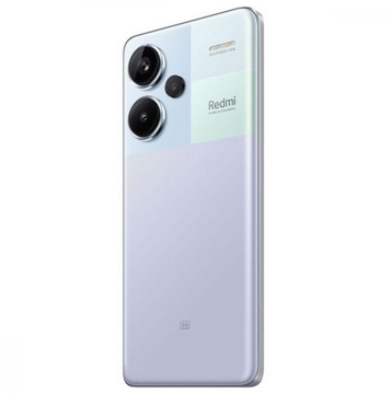 Xiaomi Redmi Note 13 Pro+ 8/256GB Aurora Purple