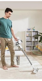 Dreame Tracking Wireless Vacuum Cleaner T10