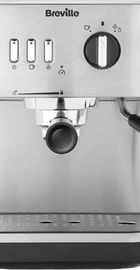 Breville Bijou Barista VCF149X