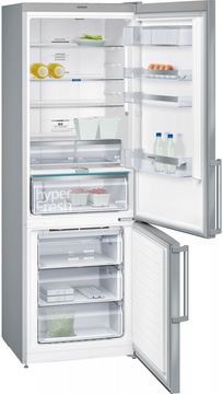 Siemens KG49NAI31U