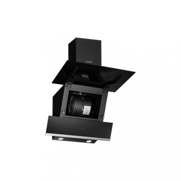 Pyramida ASH 60 S (800) XGBL
