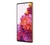 Samsung Galaxy S20 FE 5G SM-G781B 8/256GB Cloud Orange