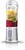 NINJA Blast BC151EUWH