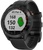 Garmin Approach S40 GPS Watch (010-02140-01)