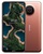 Nokia X20 6/128GB Midnight Sun