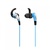 Audio-Technica ATH-CKX5 BL