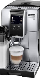 Delonghi Dinamica Plus ECAM 380.85.SB