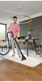 Karcher SE 4 (1.081-150.0)