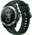 Mibro GS Explorer Green (XPAW017G)