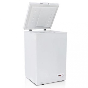 Snaige FH10SM-T10001