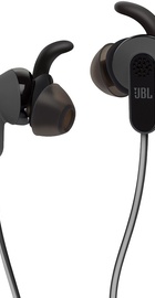 JBL Reflect Aware Black