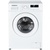 Ardesto WMS-DD6211W