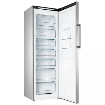 ATLANT М 7606-580-N