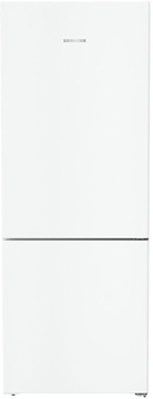 Liebherr CNd 7723 Plus