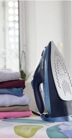 Gorenje SIH3200DB