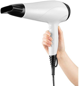 Remington IONIC DRY D3194