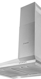 Perfelli K 6610 I 1000 LED
