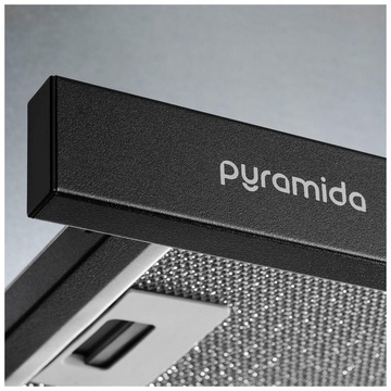 Pyramida ATH 60 S (1150) GBL