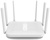 Xiaomi Wi-Fi Router Redmi AC2100