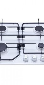 Perfelli HGM 61414 WH
