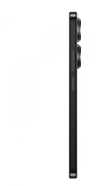 Xiaomi Poco M6 Pro 8/256GB Blue (Global Version)