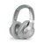 JBL Everest Elite 750NC Silver (JBLV750NXTSIL)