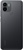 Xiaomi Redmi A1+ 2/32GB Black (UA)