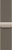 Apple Watch Series 10 GPS + Cellular 42mm Natural Titanium Case With Natural Milanese Loop (MWXF3)