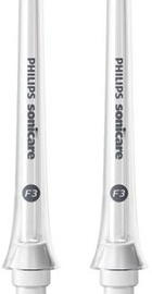 Philips Sonicare F3 Quad Stream HX3062/00