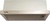 Ventolux GARDA 60 INOX (700) LED