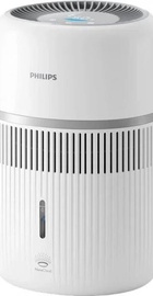 Philips HU4210/04