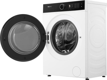 Hisense WF5I8043BWF