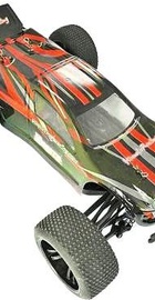 Himoto Katana 1:10 (E10XT)