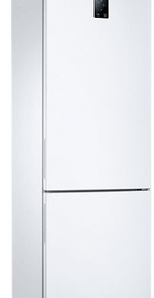 Samsung RB37J5220WW
