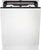 AEG FSK63657P