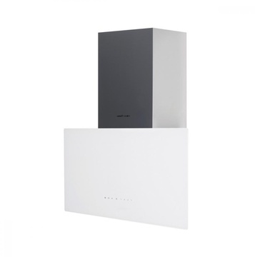 Cata Greco 70 wh (02133007)