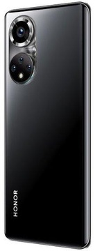 Honor 50 8/256GB Midnight Black
