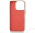 Beats Acryllic Case with Magnetic Ring for iPhone 16 Pro Max Natural Titanium
