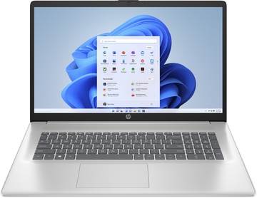HP 17-cn3097nr (7X329UA)