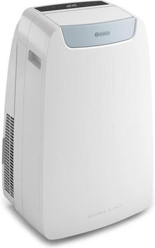 Olimpia Splendid DOLCECLIMA AIR PRO A++ WIFI (OS-2143)
