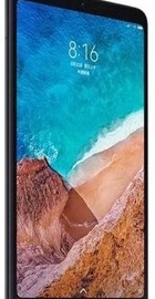 Xiaomi Mi Pad 4 Plus 4/128GB LTE Black