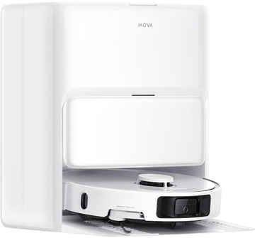 MOVA P50 Ultra (RLP23SE)