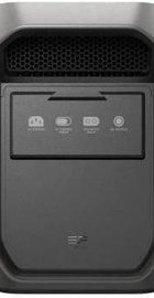 EcoFlow DELTA 3 Max (FD3M-G-EU-CBOX)