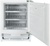 Interline FTS 520 MWZ WA+