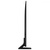 SAMSUNG QE65Q70DAUXUA