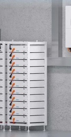 Deye BOS-A-PDU-2