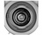 KitchenAid 5KCG8433EBM