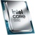 Intel Core Ultra 5 225F (BX80768225F)